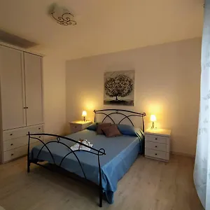 3* Bed & Breakfast Mare Chiaro